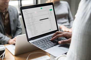 HIPAA-Compliant Medical Answering in Egg Harbor City, NJ