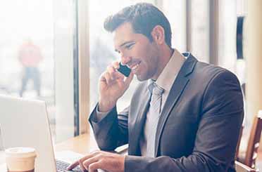 Technical Support and Help Desk in Egg Harbor City, NJ