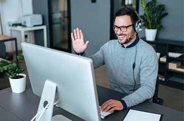 Inbound Customer Service in Egg Harbor City, NJ
