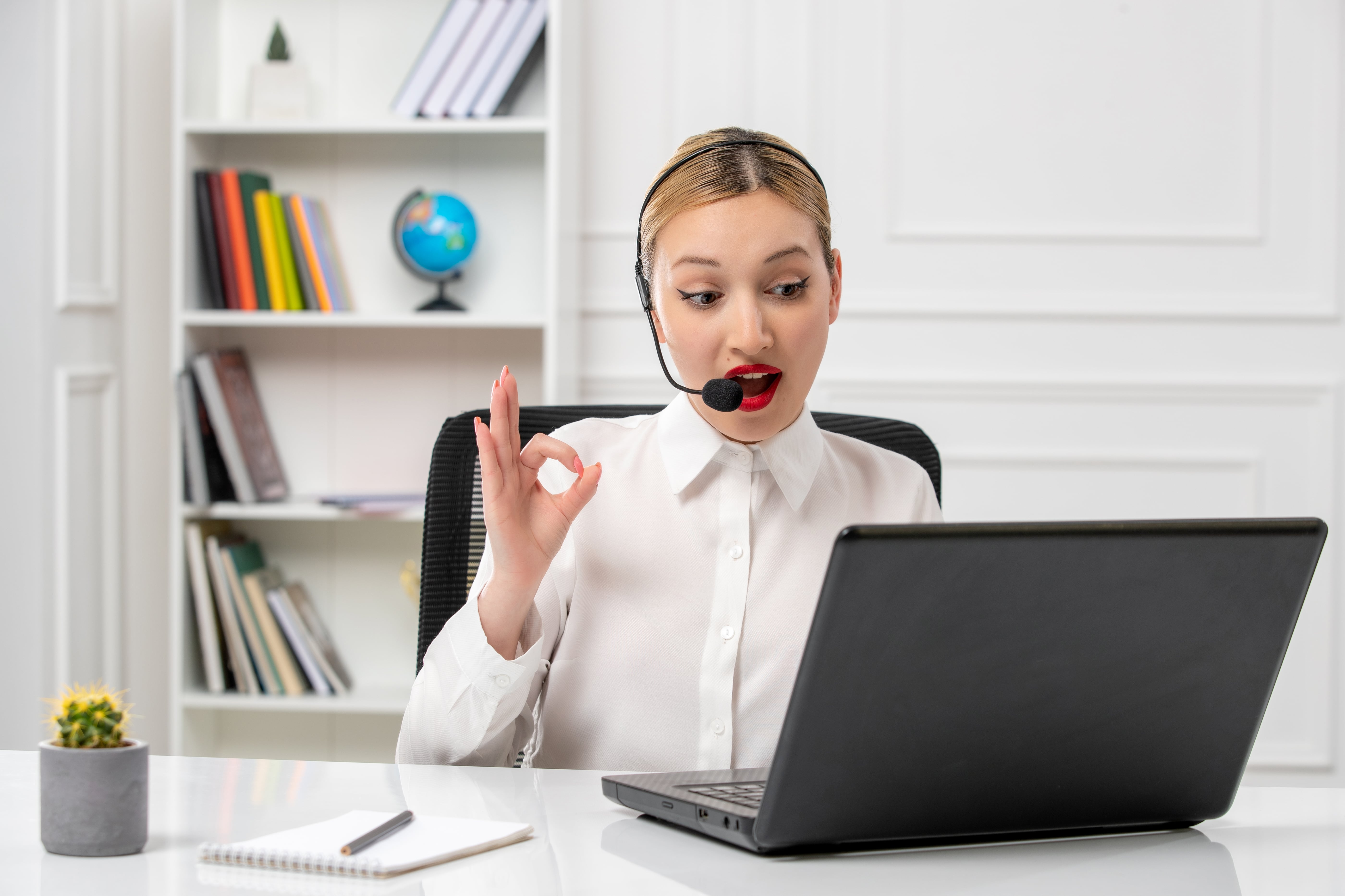 Bilingual Call Answering in Egg Harbor City, NJ