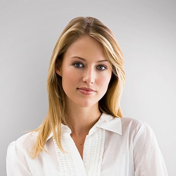 Testimonial from Sarah Warren from Egg Harbor City, NJ